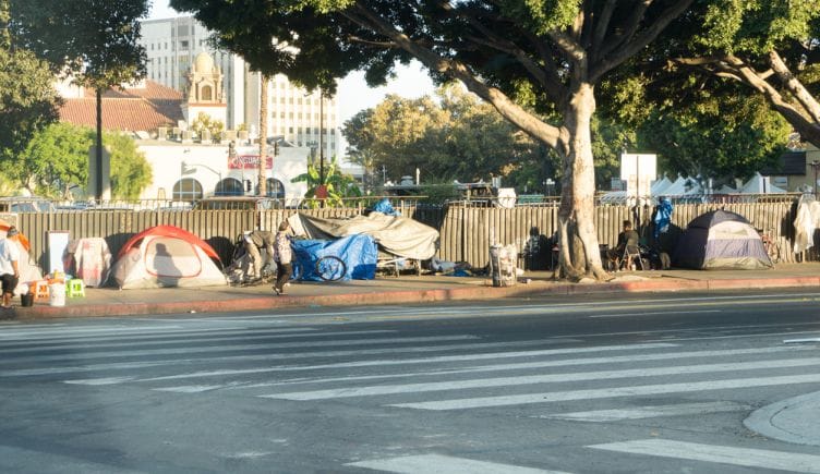 big-data-la-homelessness