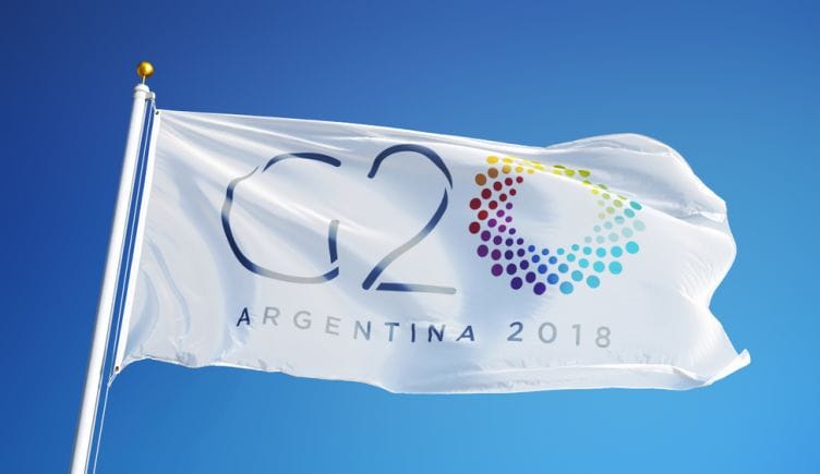 cryptocurrency-g20