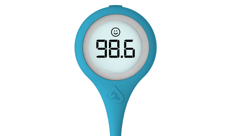 smart-thermometer-health-care-technology-Big-Data