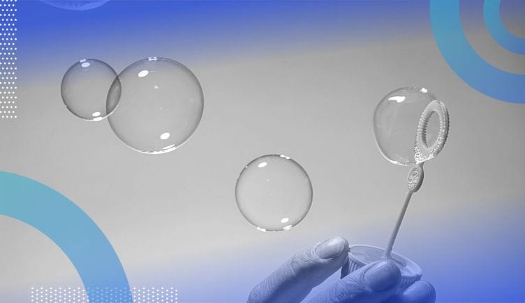 Matéria Nova – Bubble Sort