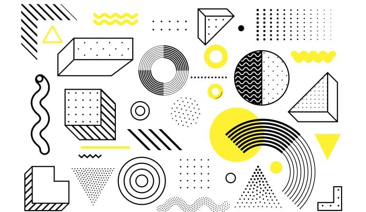 Portland Web Design Development Agency
