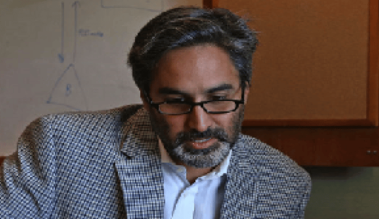 How CEO Nick Bawa brings out the best in people (hint: mutual respect) How CEO Nick Bawa brings out the best in people (hint: mutual respect)