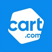 Cart.com Careers | Built In