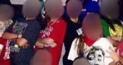 The startup behind Total Frat Move, Total Sorority Move, & Rowdy Gentleman raises $1.2M