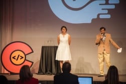 Find out what it takes to be a Go Code Colorado winner