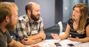 5 can't-miss Colorado tech events this week
