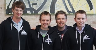 Techstars Austin Demo Day: 10 graduating companies to watch right now