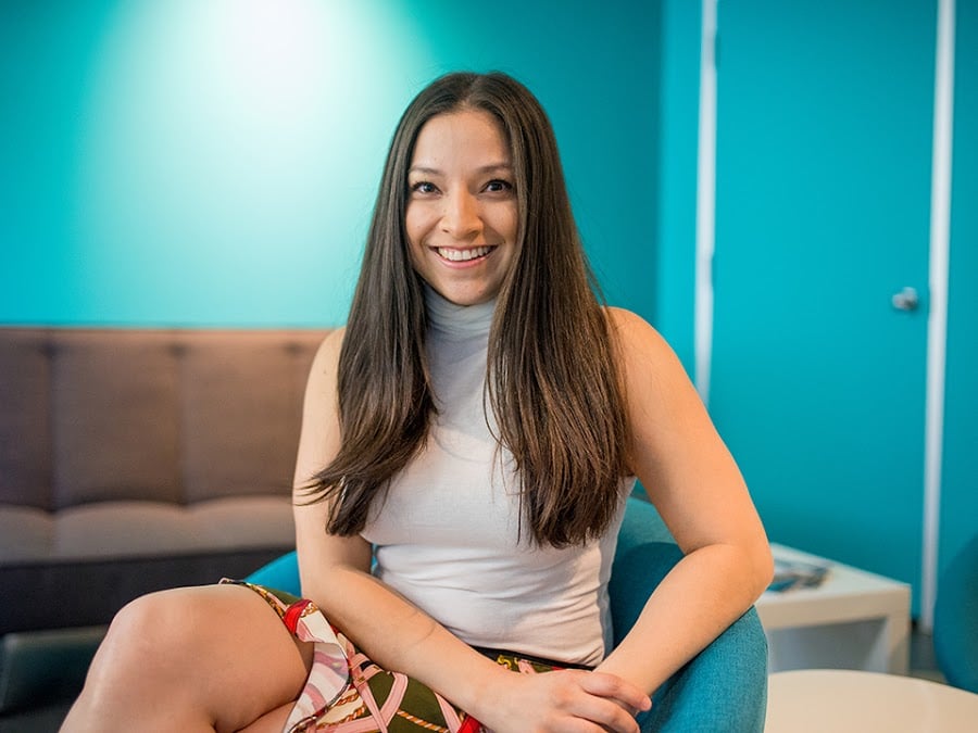 How Digital Pharmacist is bringing mobile to mom & pop pharma shops