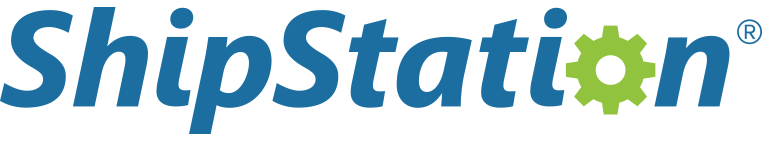 5 Shipping Tips for Your New eCommerce Business