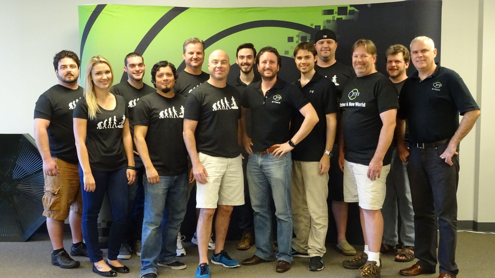What it's like to be on a DevOps team in Austin tech