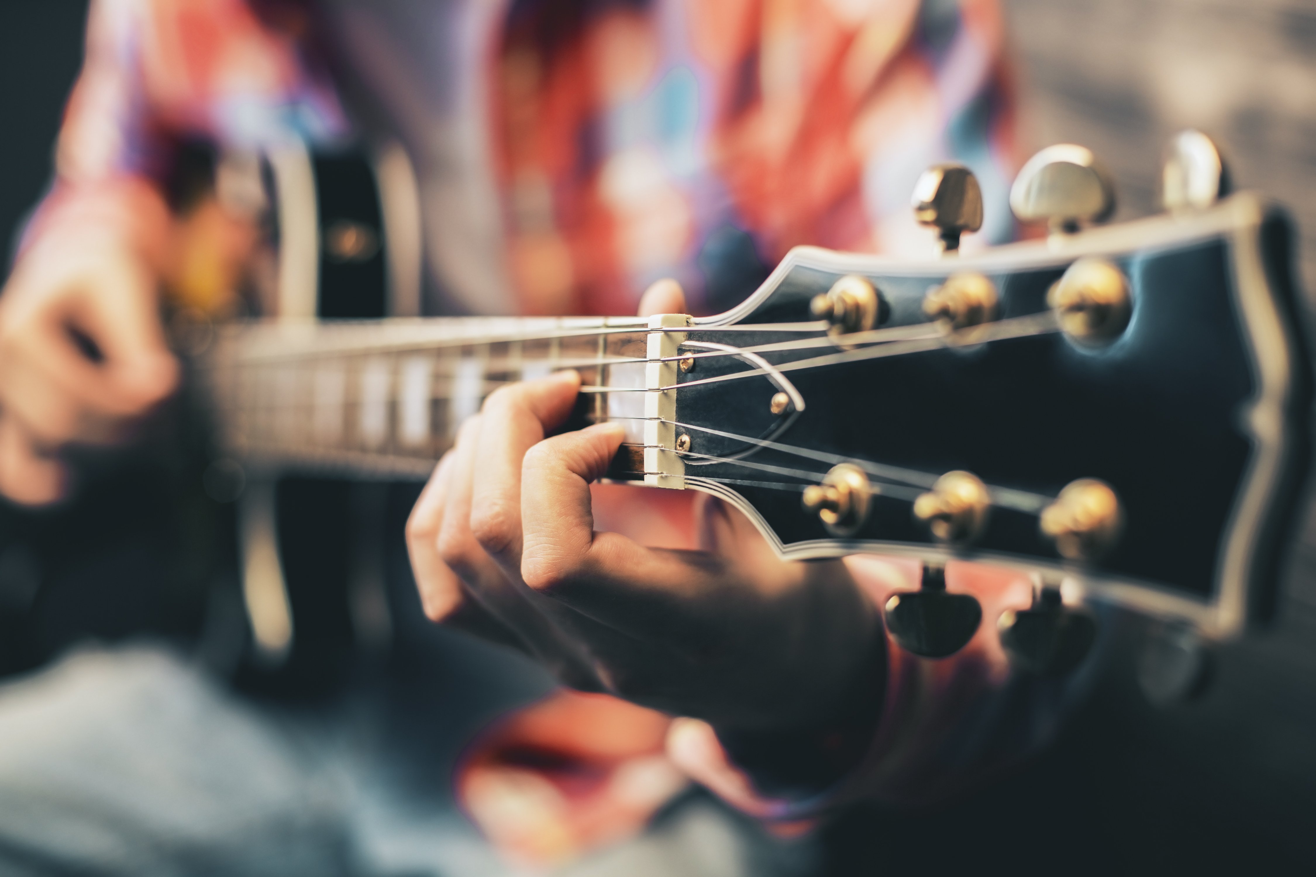 10 Austin Music Startups You Need to Know