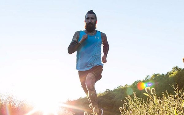 14 Austin Sports Startups Bringing Tech to Athletes, Coaches and Fans