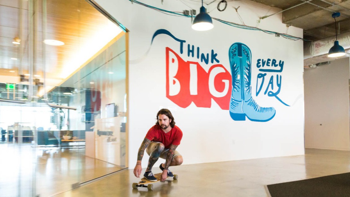 25 Austin E-Commerce Companies You Should Know