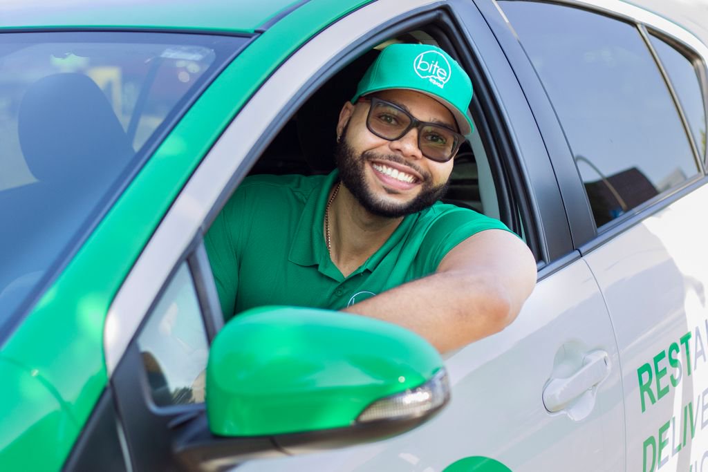 Tech roundup: ESO adds $15M in funding, Dell pledges $14M and more