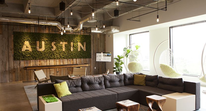 15 Austin tech companies on the hunt for sales talent