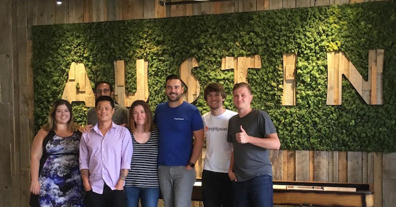 Texas takeover: Why 5 tech companies relocated their headquarters to Austin