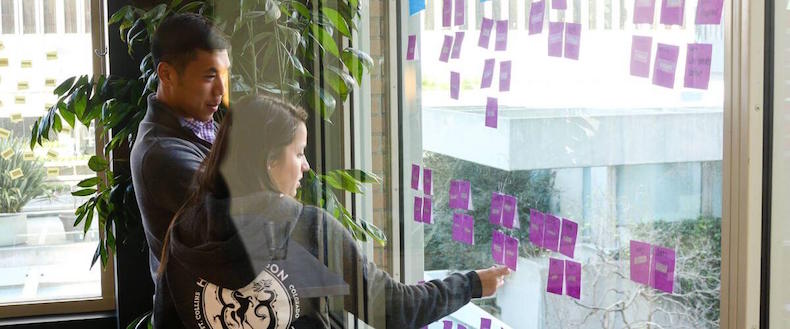 Tech roundup: 2 startups land and expand in Austin, 2 big fundings and more