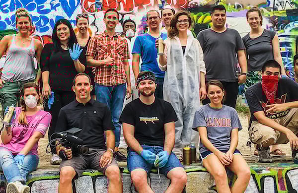 18 Austin Adtech Companies You Should Know