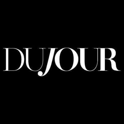 DuJour Media Group