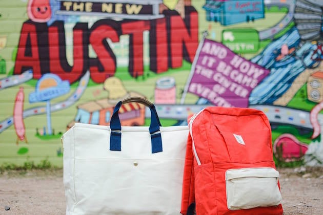 These 8 Austin fashion startups will inspire your fall runway