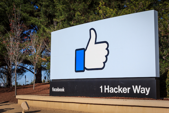 Status update: Facebook's new Austin office will have space for up to 1,500 employees