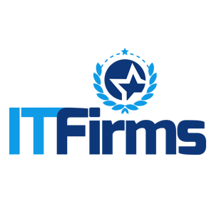 ITFirms
