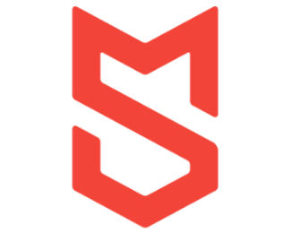 Mind Studios