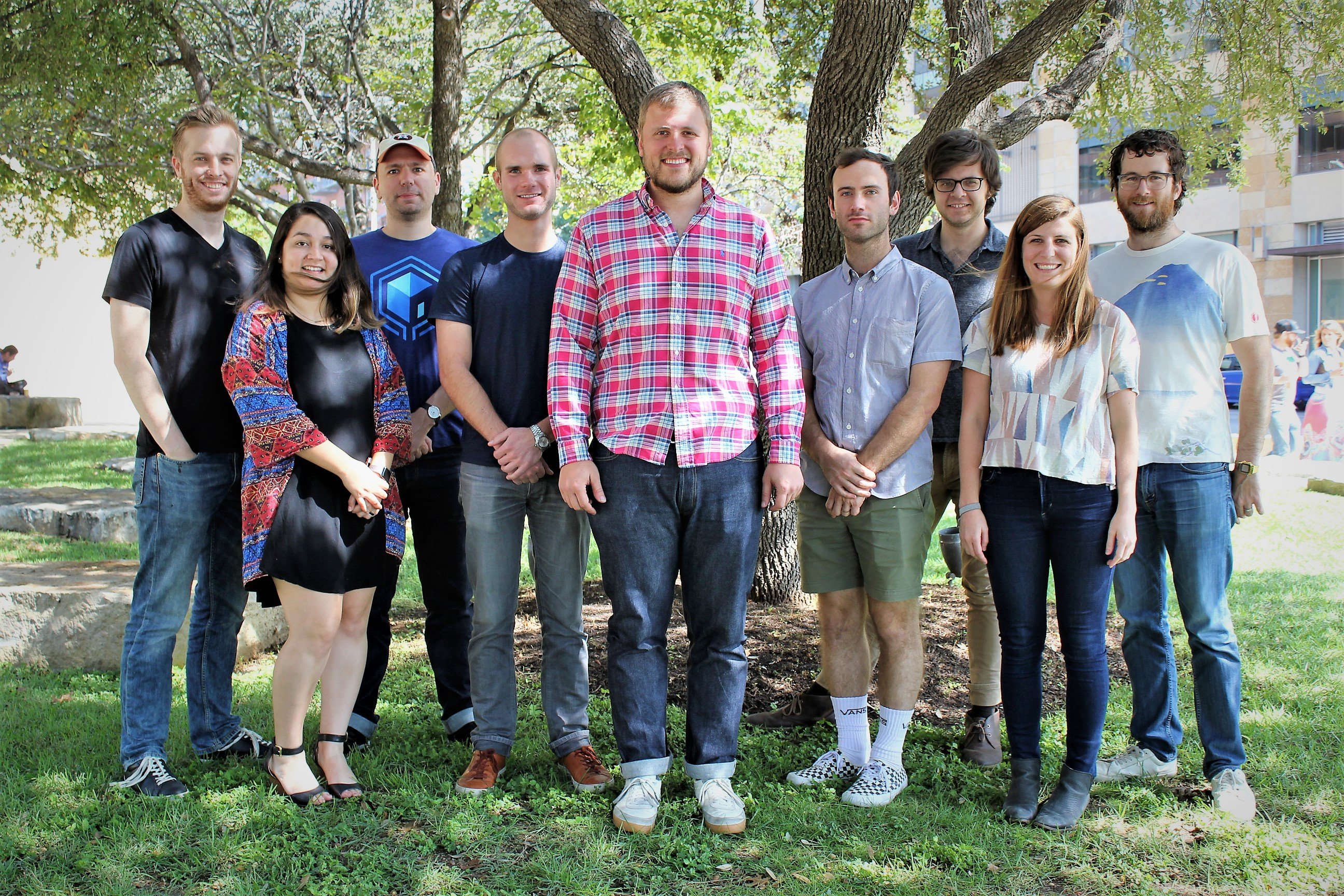 What these 3 Austin tech companies look for when hiring developers