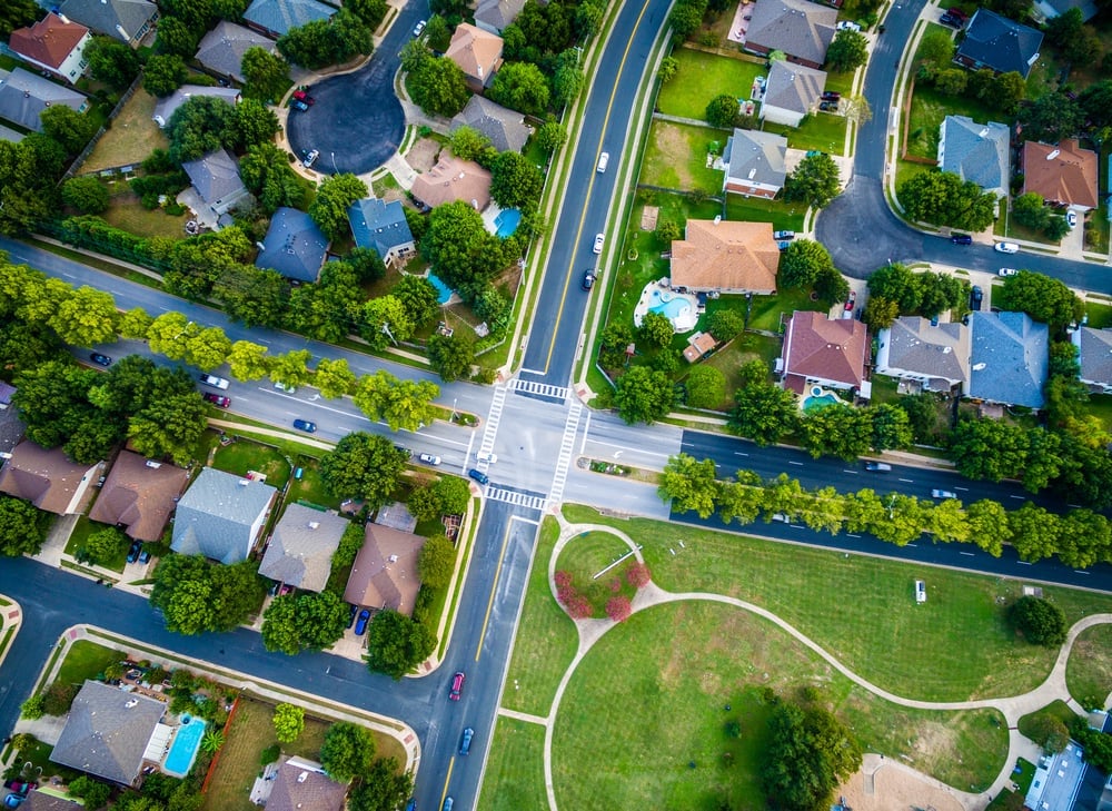 14 Austin Real Estate Startups and Companies Making the Industry Smarter