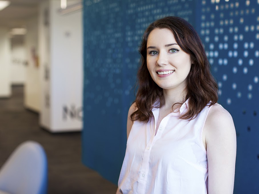 Software as a (public) service? How one SaaS company helps nonprofits use tech to make a difference