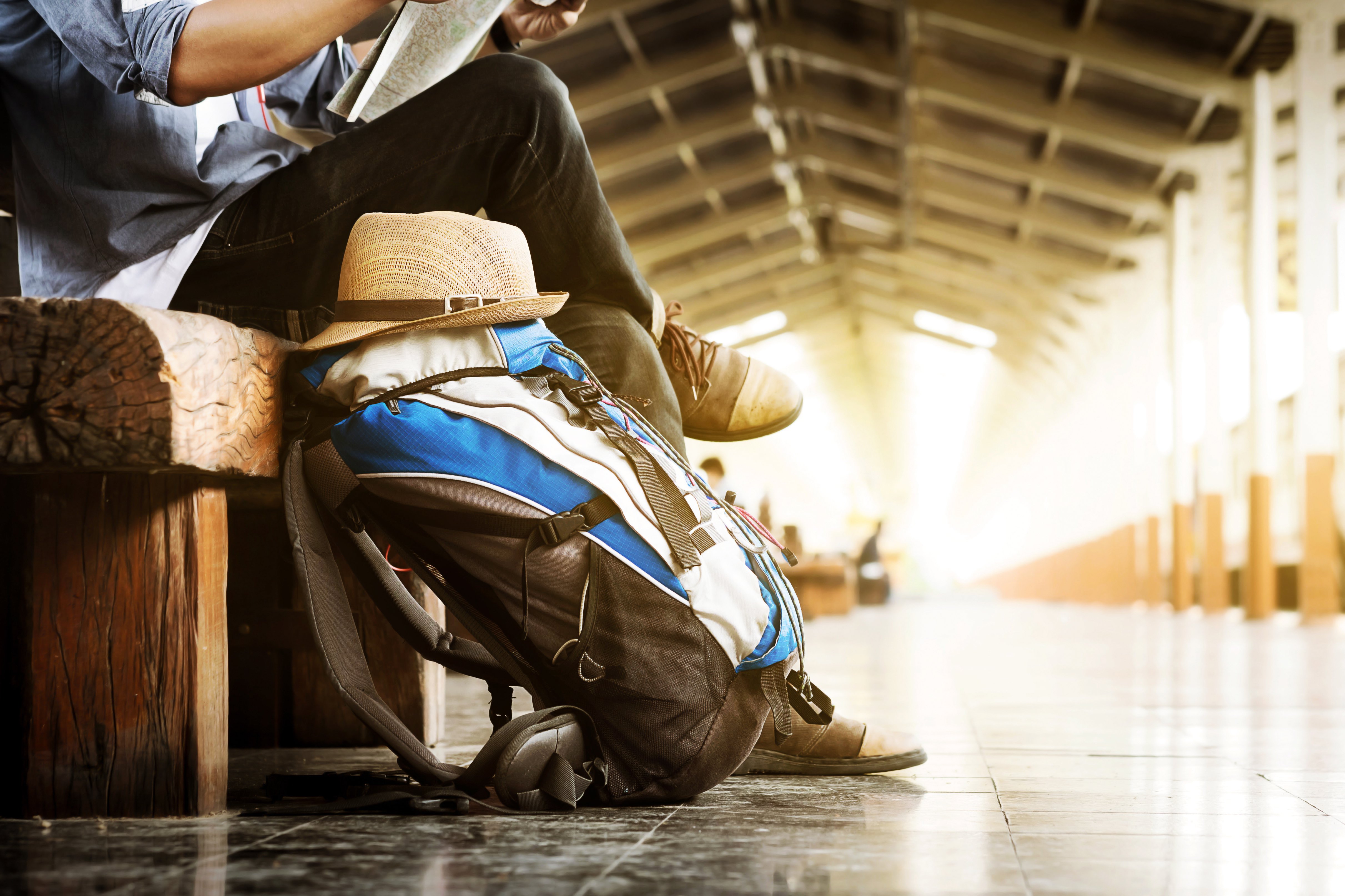 Austin travel tech: 7 companies you should know