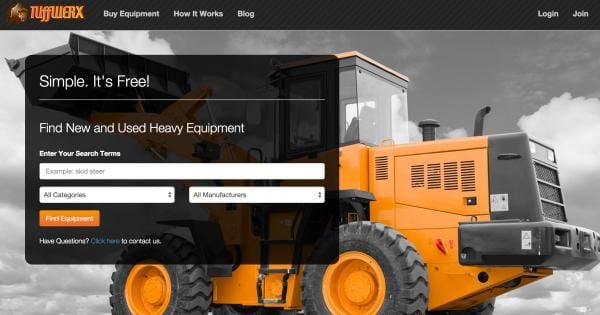 Austin shares better: 4 companies tapping into the sharing economy