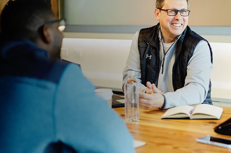 Directors in demand: 4 Austin companies hiring senior-level leadership
