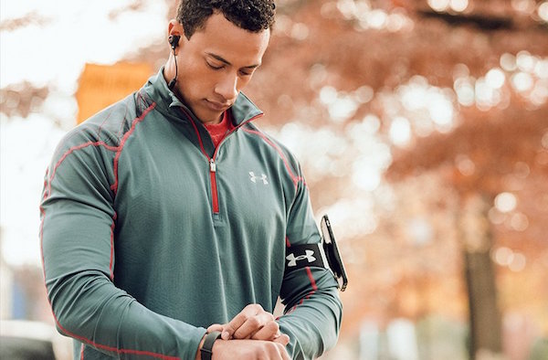 5 Austin startups developing tech you can wear