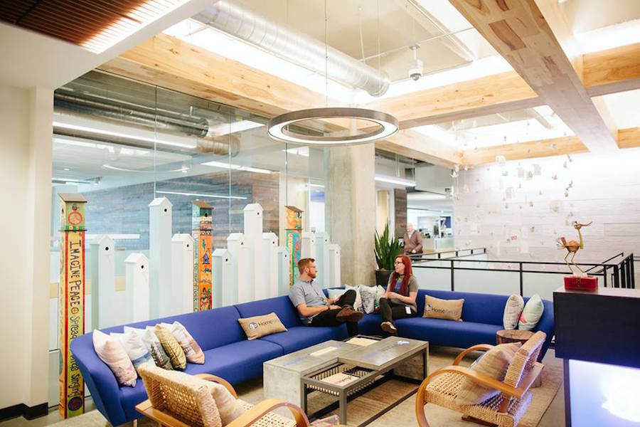 Hiring spree: These 5 companies have the most open roles on Built In Austin