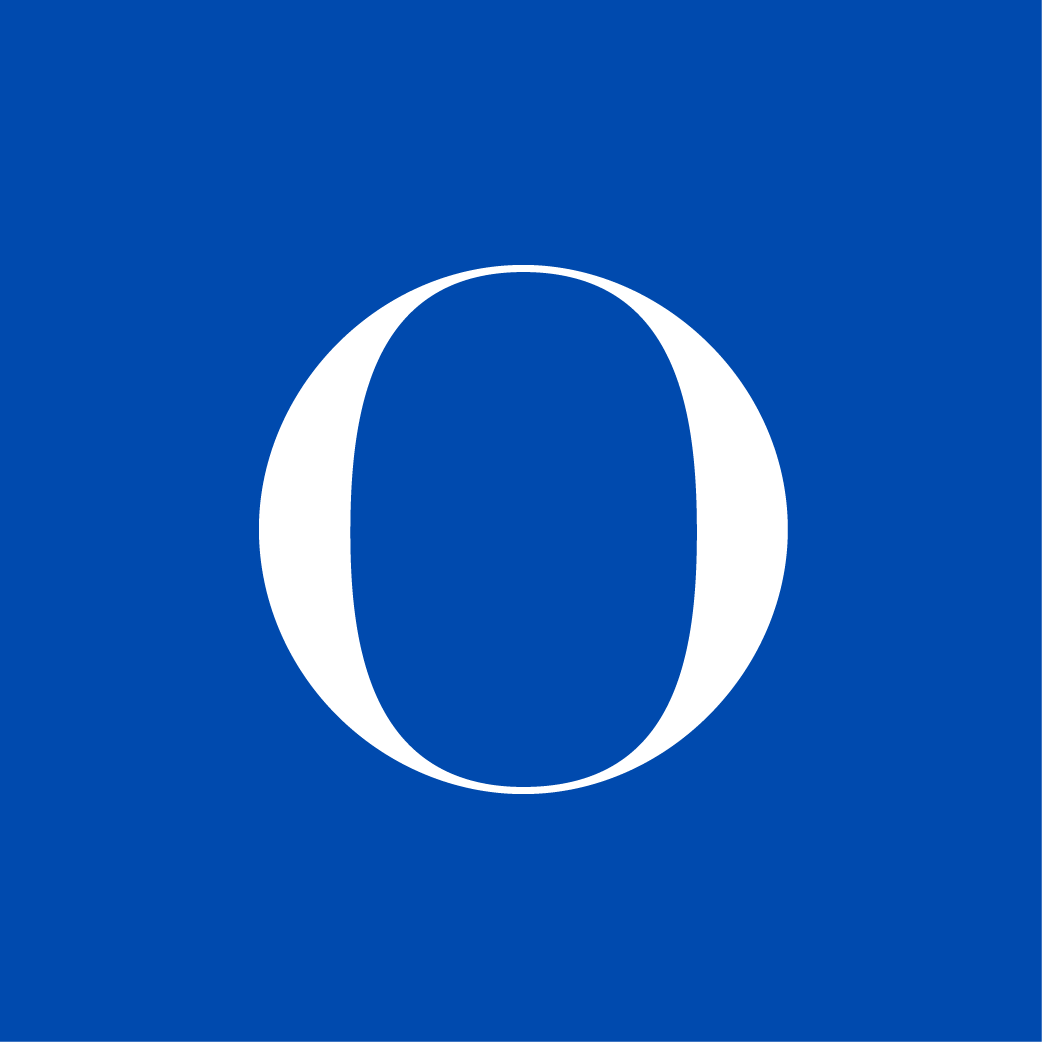 Opus Search