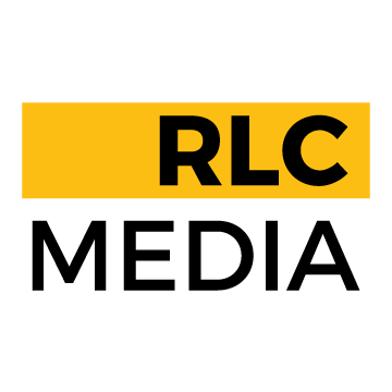 RLC Media [ppc]
