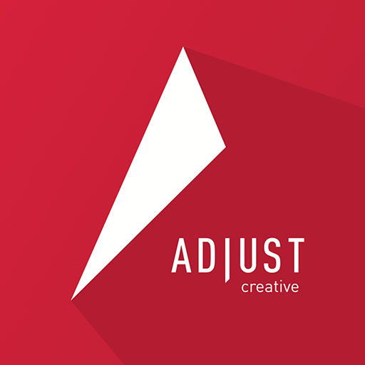 Adjust Creative