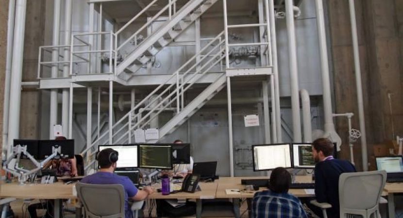13 Hot Austin Tech Companies Hiring Software Engineers in Droves
