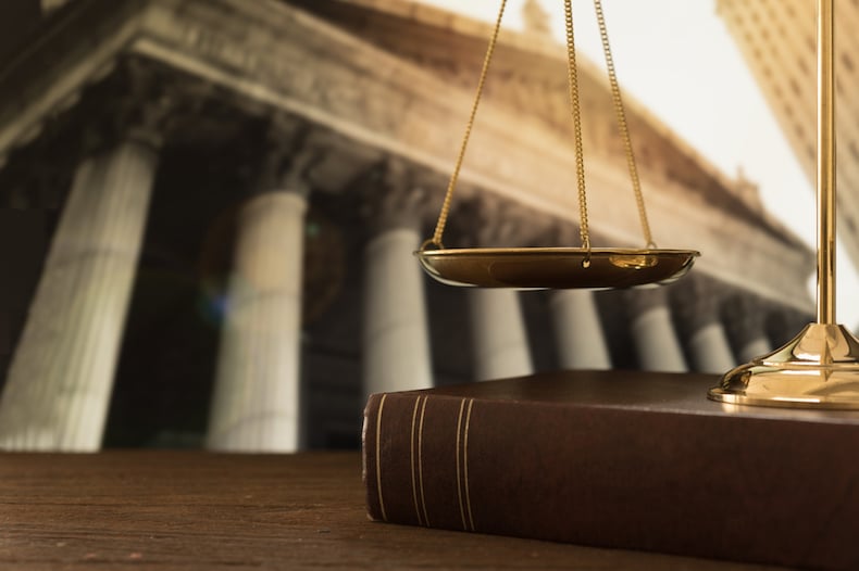 How BetterLegal is making it easier for Texas residents to start up