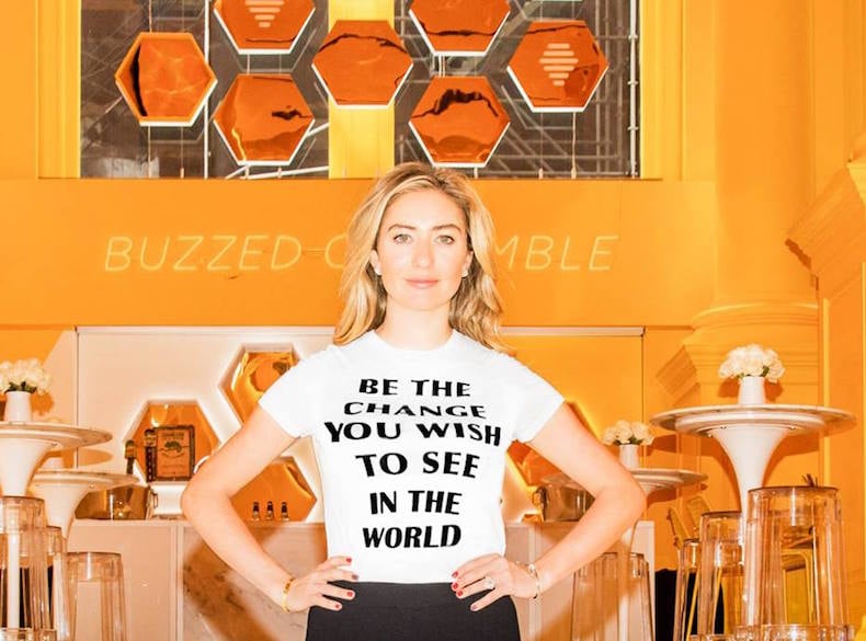 Bumble is flirting with an acquisition by Match Group — and $1B valuation