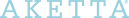 Aketta
