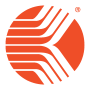 Kronos