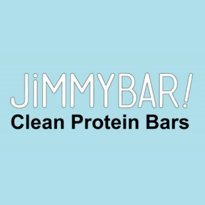 JiMMYBAR!