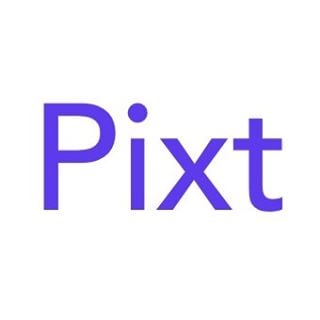 Pixt Fashion