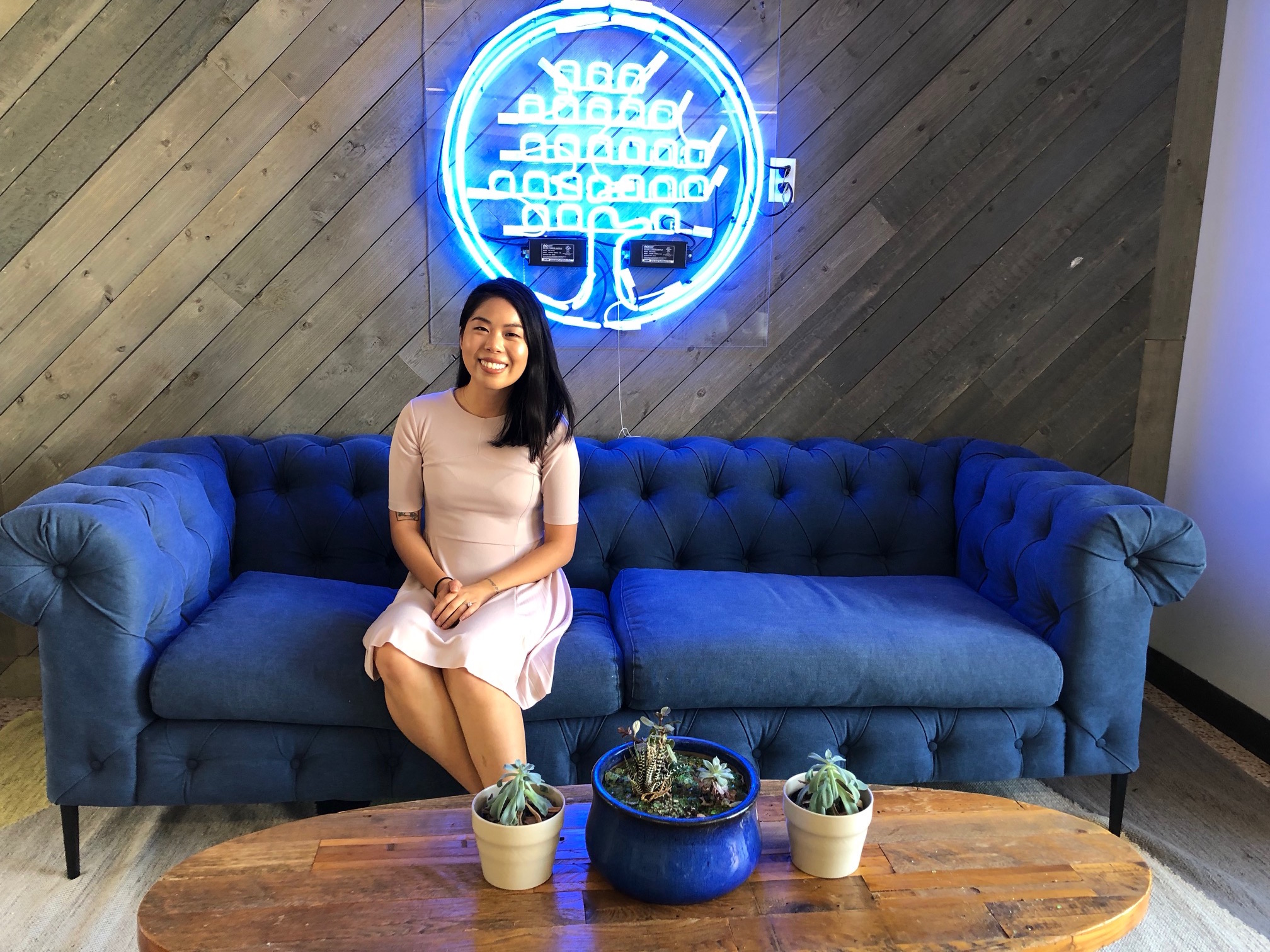 Passion projects: 4 Austin techies on their favorite work undertakings