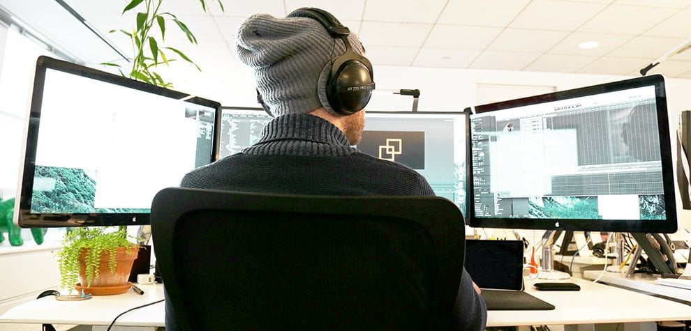 53 Chicago tech companies hiring software engineers in droves
