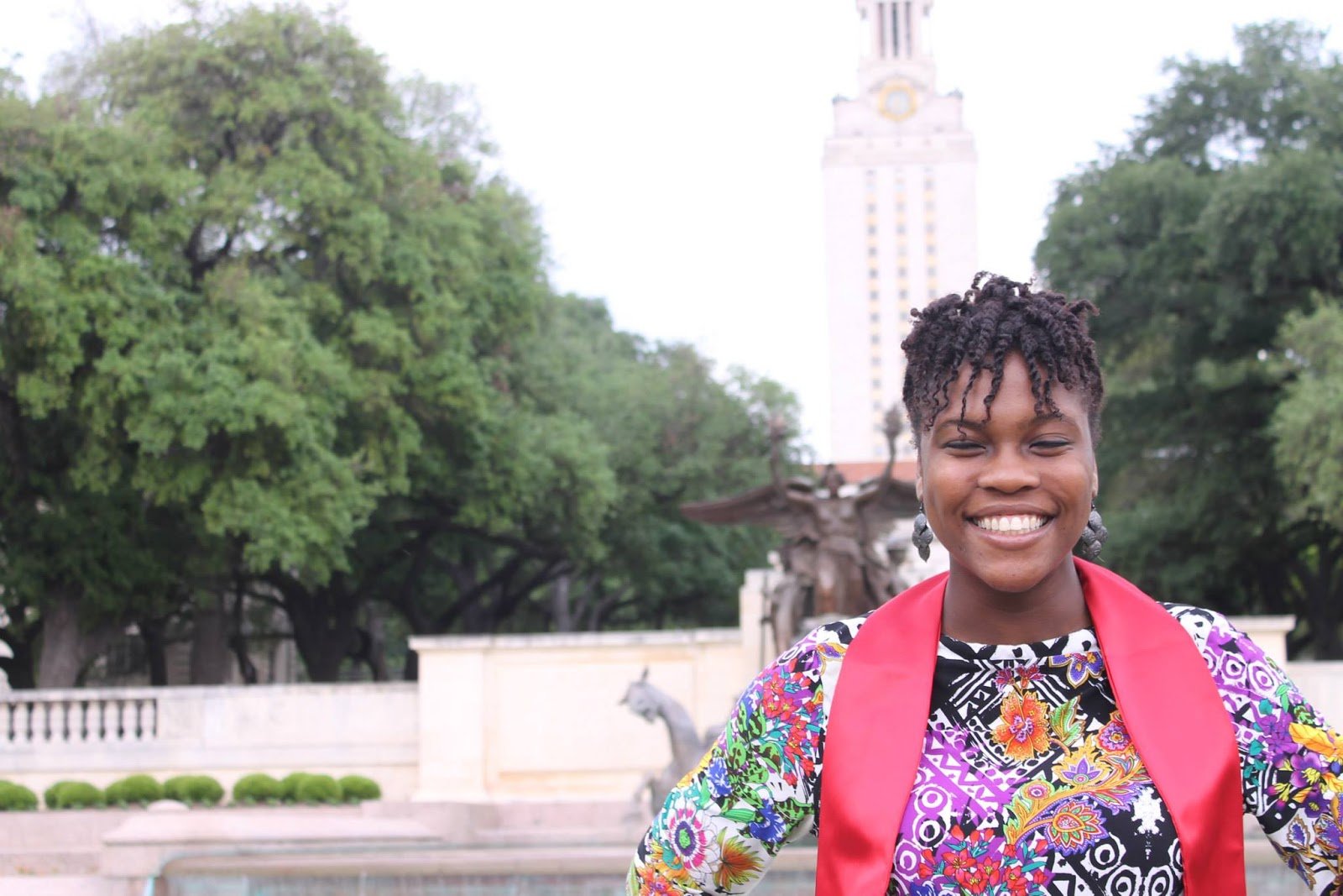 What it's really like to intern in Austin tech