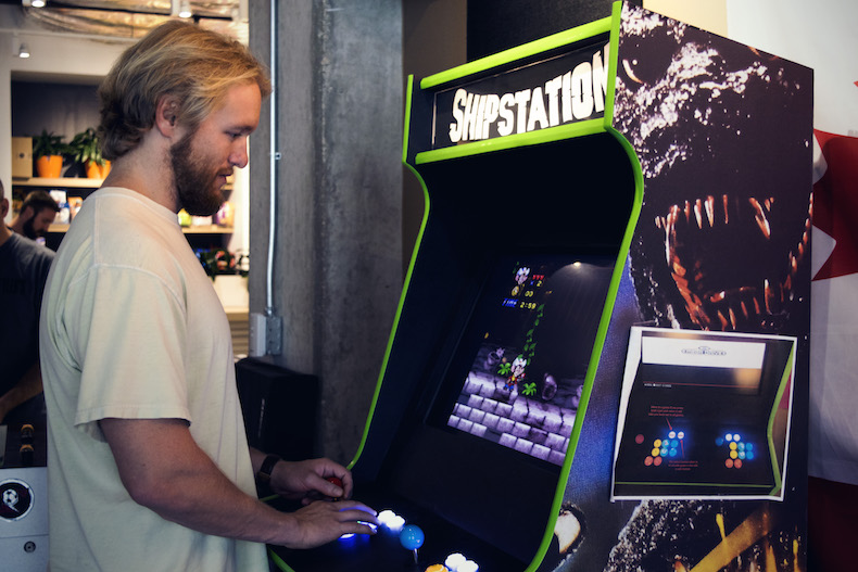 Good vibes only: Why 3 Austin tech companies swear by keeping the office casual