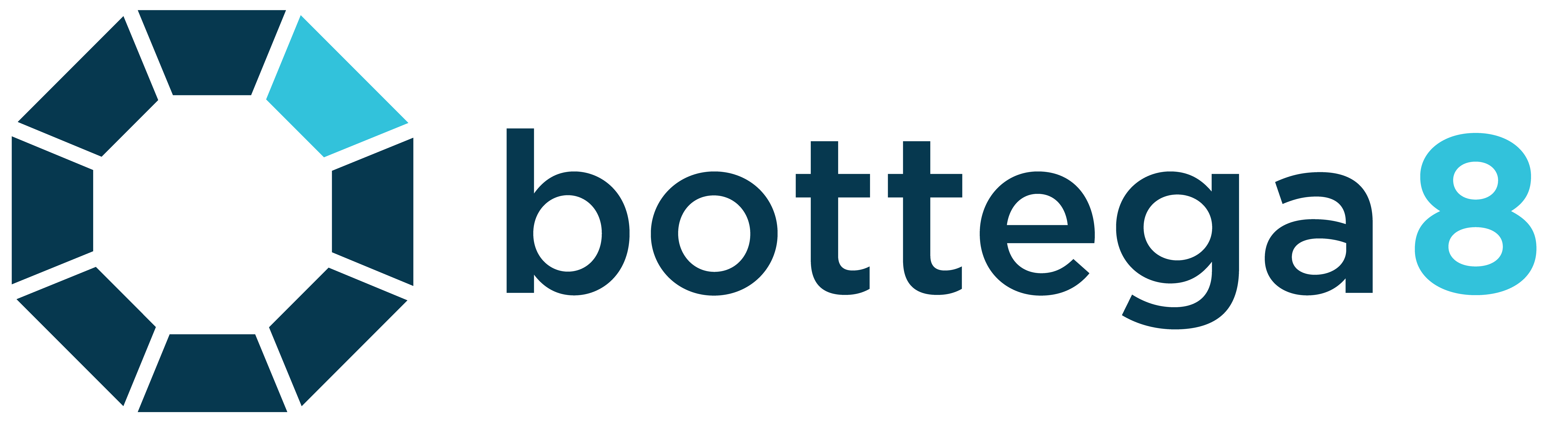 Bottega8